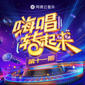 久久精品三级视频
