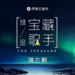 久久精品三级视频
