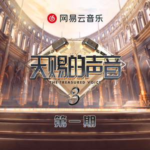 久久精品三级视频
