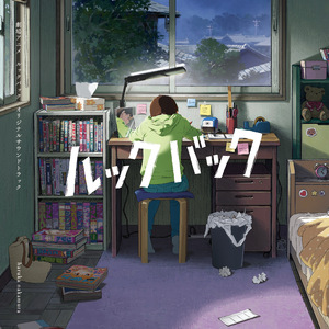 久久精品三级视频
