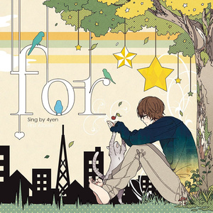 久久精品三级视频
