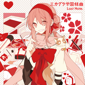 久久精品三级视频
