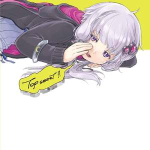 久久精品三级视频
