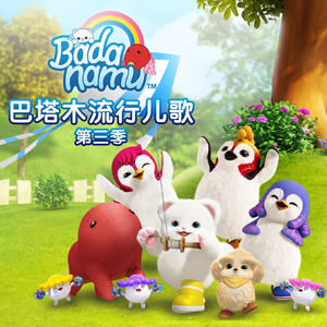 久久精品三级视频
