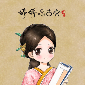 久久精品三级视频
