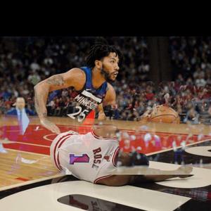 久久精品三级视频
