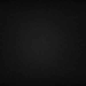 久久精品三级视频
