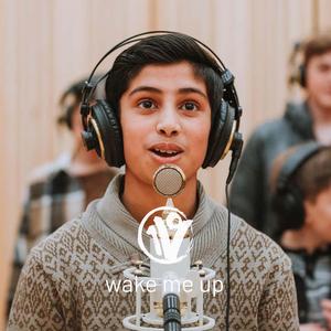 久久精品三级视频
