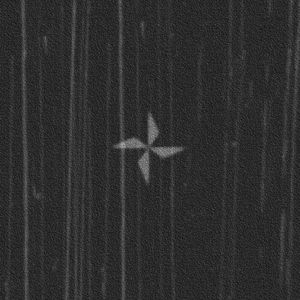 久久精品三级视频
