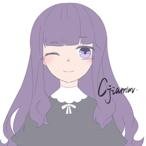 久久精品三级视频
