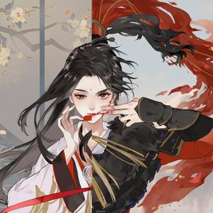 久久精品三级视频
