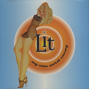 久久精品三级视频
