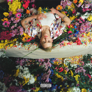 久久精品三级视频
