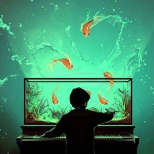 久久精品三级视频
