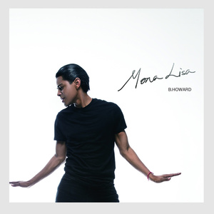 久久精品三级视频
