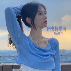 久久精品三级视频
