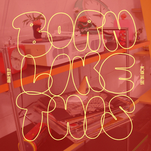 久久精品三级视频
