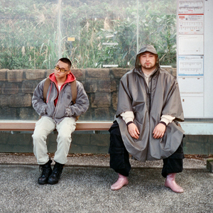 久久精品三级视频
