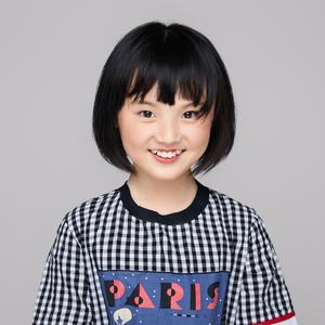 久久精品三级视频
