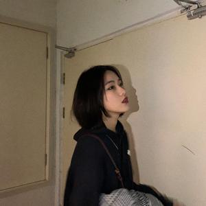 久久精品三级视频
