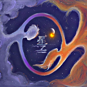 久久精品三级视频
