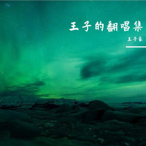 久久精品三级视频
