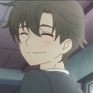 久久精品三级视频
