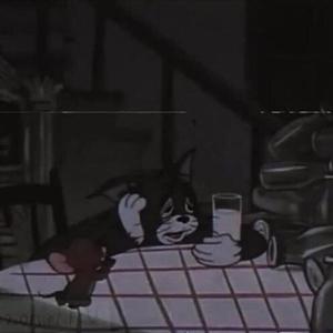 久久精品三级视频
