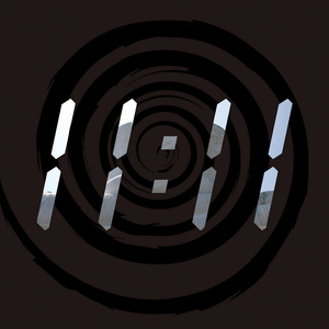 久久精品三级视频
