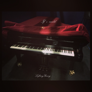 久久精品三级视频
