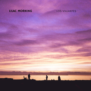 久久精品三级视频
