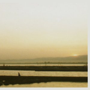 久久精品三级视频
