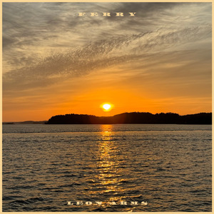 久久精品三级视频
