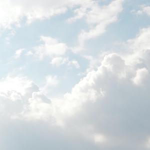 久久精品三级视频
