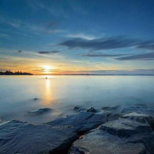 久久精品三级视频
