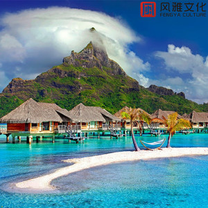 久久精品三级视频
