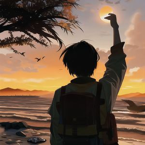 久久精品三级视频
