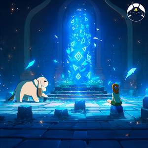 久久精品三级视频
