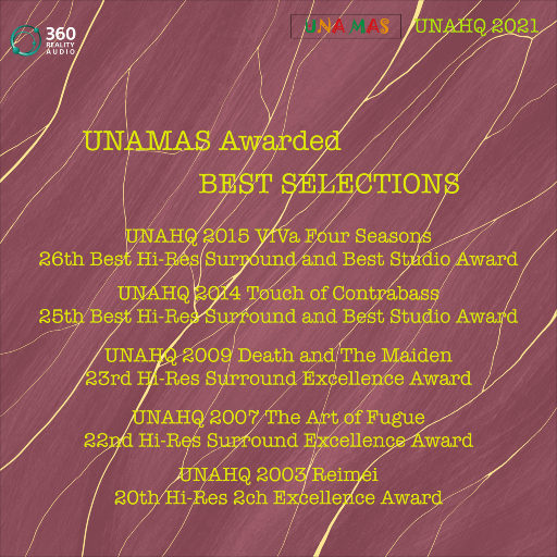 久久精品三级视频
