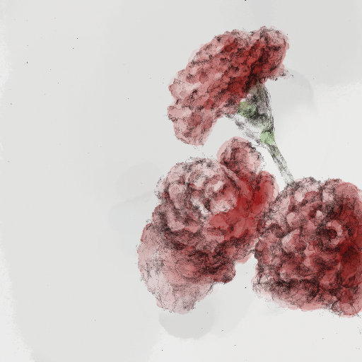 久久精品三级视频
