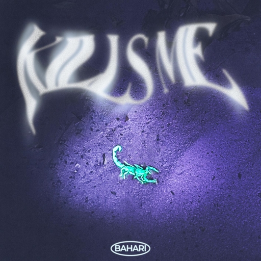 久久精品三级视频
