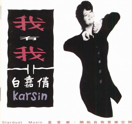 久久精品三级视频
